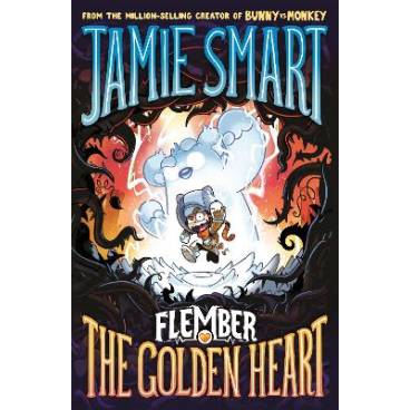 9781788451789 thumbnail