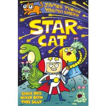 9781788451994 thumbnail