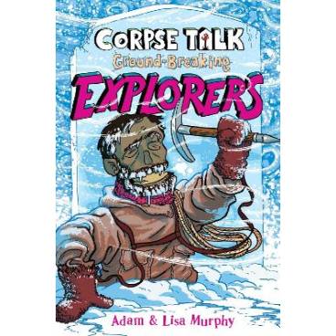 9781788452014 thumbnail