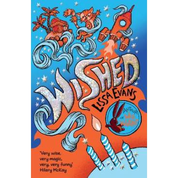 9781788452038 thumbnail