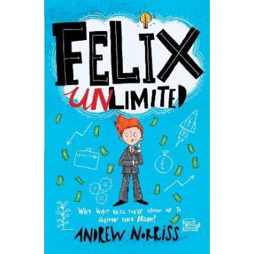 9781788452052 thumbnail