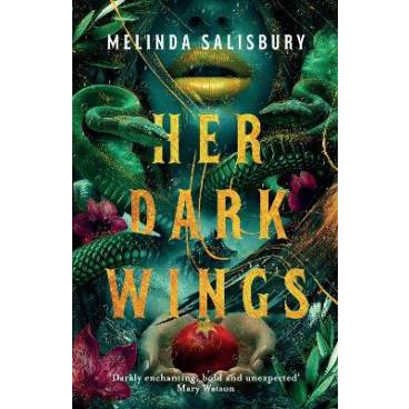 9781788452137 thumbnail