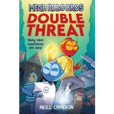 9781788452328 thumbnail