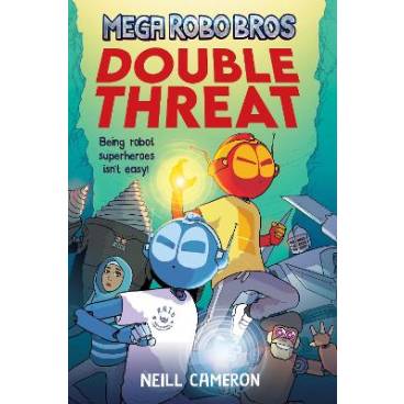 9781788452328 thumbnail