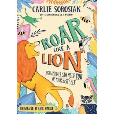 9781788452359 thumbnail