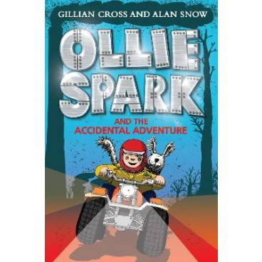 9781788452397 thumbnail