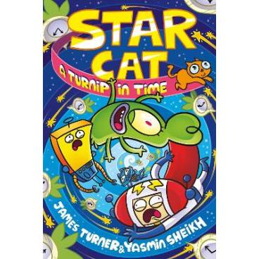 9781788452564 thumbnail