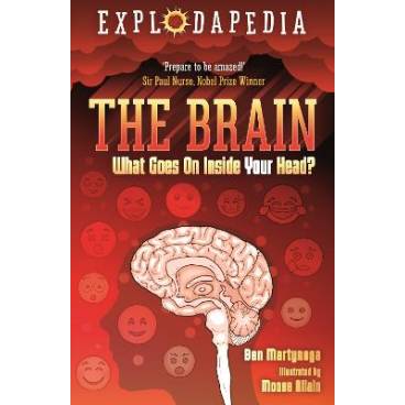 9781788452748 thumbnail