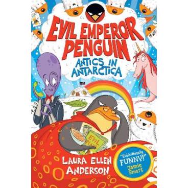 9781788452823 thumbnail