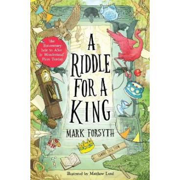 9781788453165 thumbnail