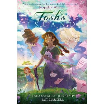 9781788453332 thumbnail