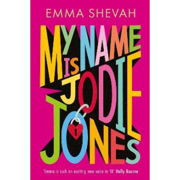 9781788453516 thumbnail