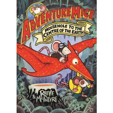 9781788453530 thumbnail