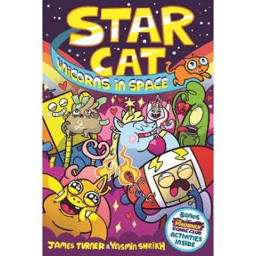 9781788453561 thumbnail