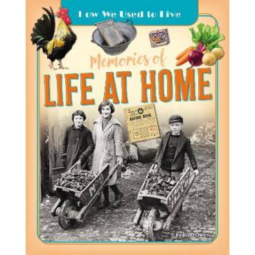 9781788564212 thumbnail