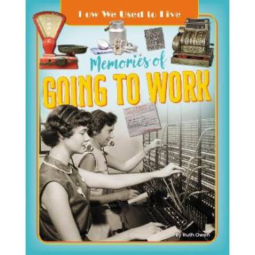 9781788564229 thumbnail