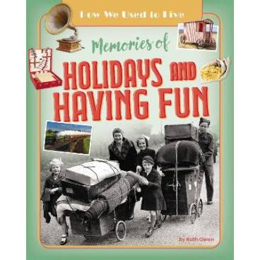 9781788564243 thumbnail