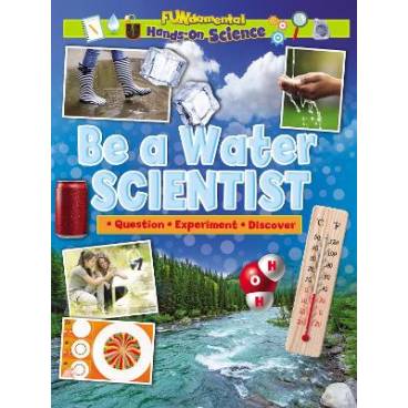 9781788564335 thumbnail