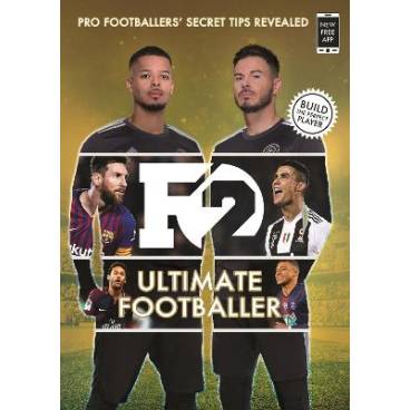 9781788702584 thumbnail