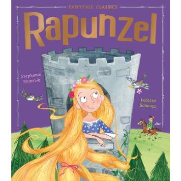 9781788810609 thumbnail