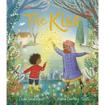 9781788811033 thumbnail