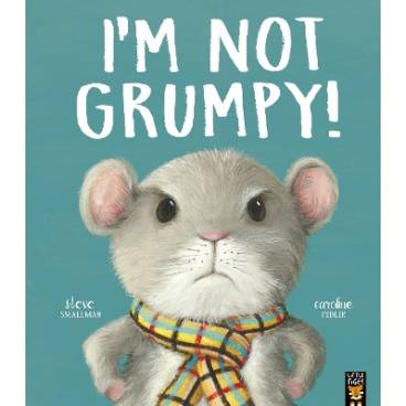 9781788811057 thumbnail