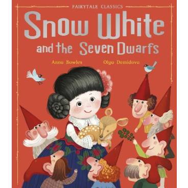 9781788811910 thumbnail