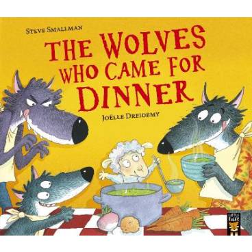 9781788813334 thumbnail