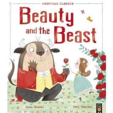 9781788813341 thumbnail