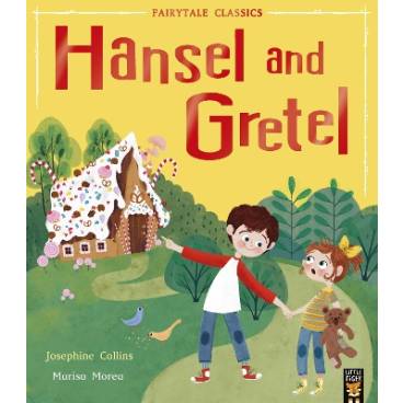 9781788813358 thumbnail