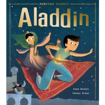 9781788813679 thumbnail