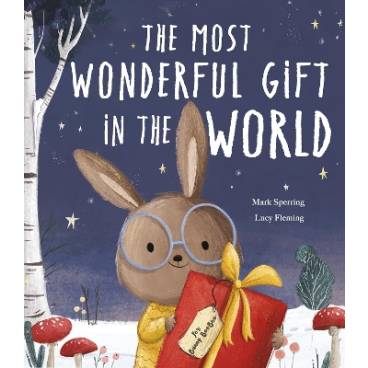 9781788813839 thumbnail