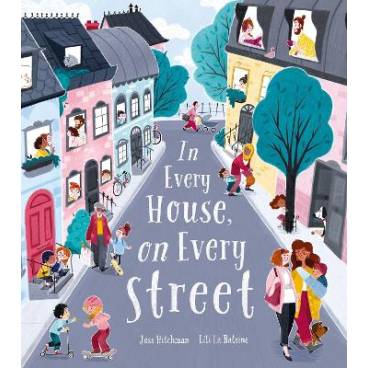 9781788814072 thumbnail