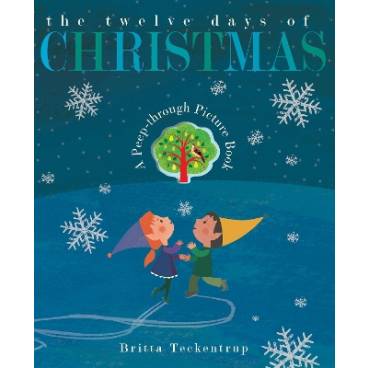 9781788814706 thumbnail