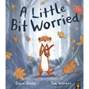 9781788815703 thumbnail