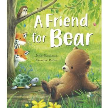 9781788815758 thumbnail