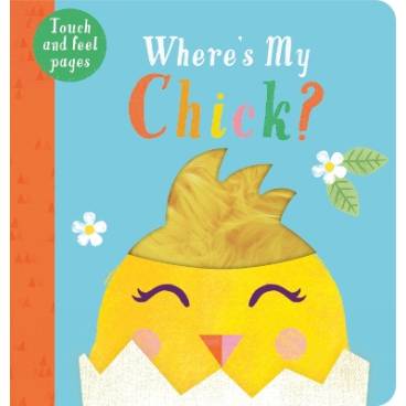 9781788816694 thumbnail