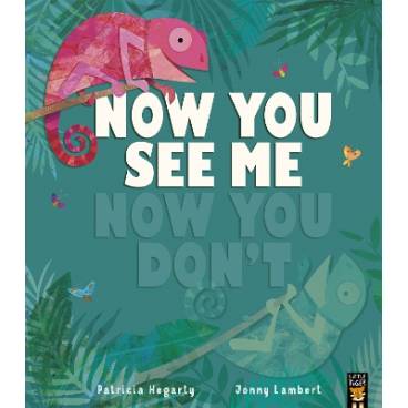 9781788816885 thumbnail