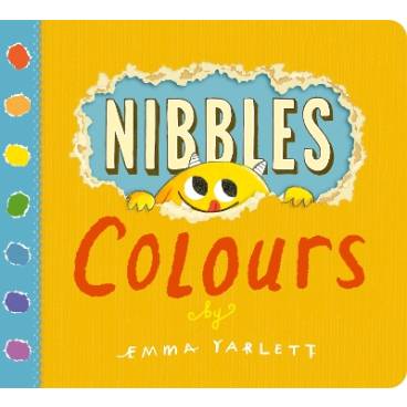 9781788816915 thumbnail