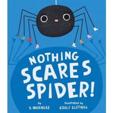 9781788817066 thumbnail