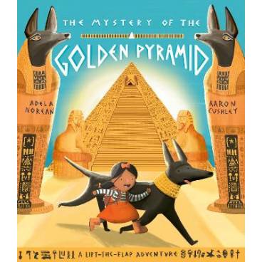 9781788817080 thumbnail