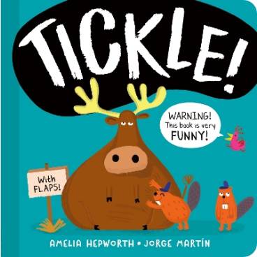 9781788818971 thumbnail