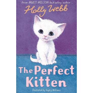 9781788950176 thumbnail