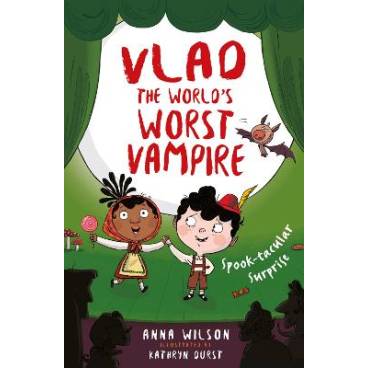 9781788950183 thumbnail