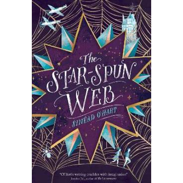 9781788950220 thumbnail