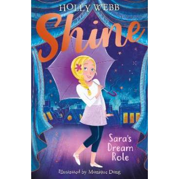 9781788950237 thumbnail