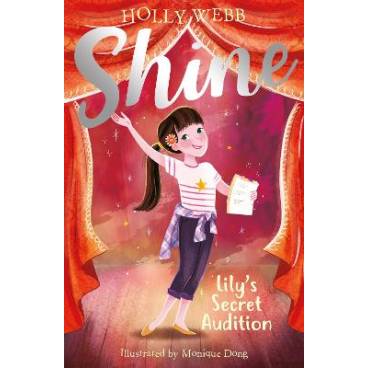 9781788950350 thumbnail