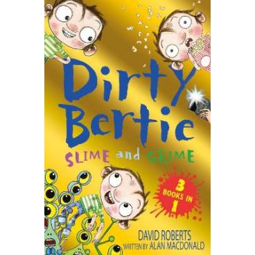 9781788950435 thumbnail