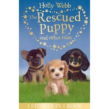 9781788950473 thumbnail