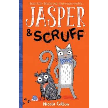 9781788950695 thumbnail